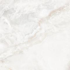 Cadence stone 59,8x59,8x0,8